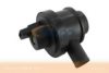 VAICO V10-3029 Pressure Control Valve, common rail system